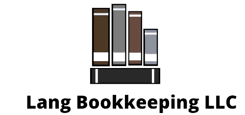 Lang Bookkeeping LLC